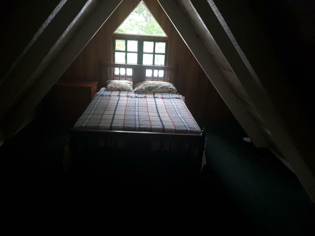 Silver Hill Select Spa Spring 外观 照片